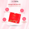 Công Nghệ Collagen Nội Sinh: "Bước Tiến Vượt Bậc" Trong Ngành Làm Đẹp - Bí Quyết Làn Da Không Tuổi Của FiFi Collagen