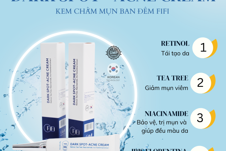 Collagen và Làm Đẹp: Bí Mật Giữ Tuổi Thanh Xuân Từ Bên Trong