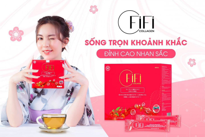 Collagen Nội Sinh: Tầm Quan Trọng và Cách Tăng Cường Đúng Đắn