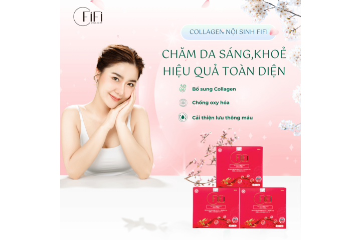 CHỐNG OXY HOÁ, NGĂN NGỪA TẮC NGHẼN MẠCH MÁU NÃO NGUY CƠ ĐỘT QUỴ