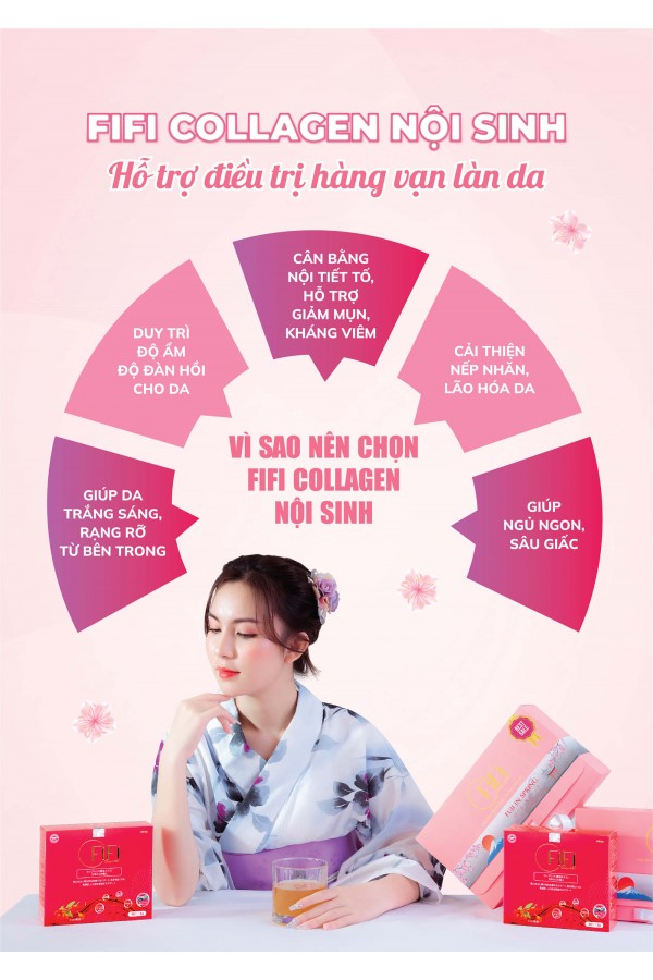 Làm sạch da