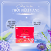 Collagen Nội Sinh FiFi: "Cứu Tinh" Cho Làn Da Phụ Nữ Sau Tuổi 30 - Bí Quyết Giữ Mãi Nét Thanh Xuân