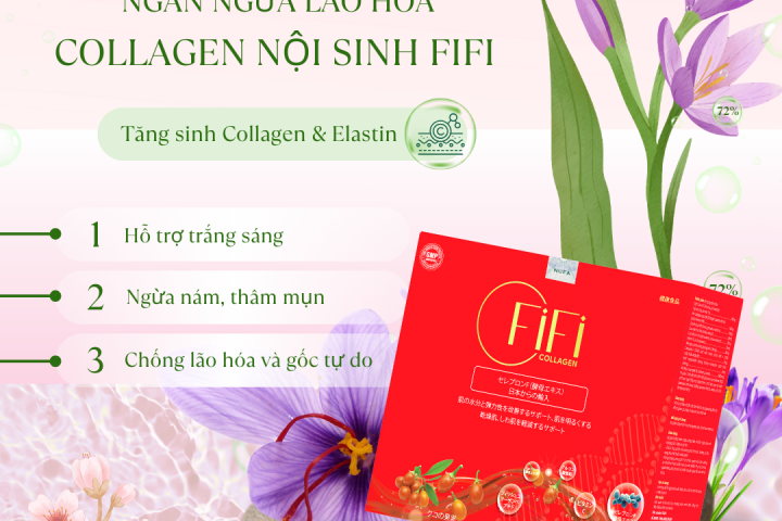 GIẤC NGỦ CÓ PHẢI NGUYÊN LIỆU SỬA CHỮA “CỐ MÁY” LÀN DA KHÔNG?