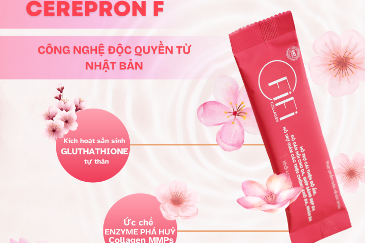 CẤP ẨM CHO LÀN DA