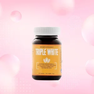 Vien-uong-TRIPLE-WHITE-Vien-uong-Glutathione-1200-mg-2.png