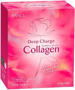 image007 Mỹ phẩm FiFi - Collagen nội sinh FiFi